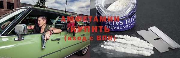 соль ск Алексин