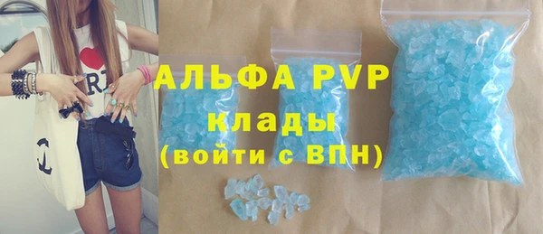 соль ск Алексин