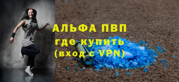соль ск Алексин