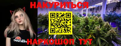 экстази Туймазы