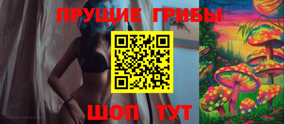 Галлюциногенные грибы Psilocybe  Псилоцибиновые грибы мухоморы  Вход с VPN  Бахчисарай 